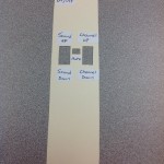 File Folder cutout with label descriptions