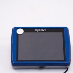 Optelec Mini Magnifier