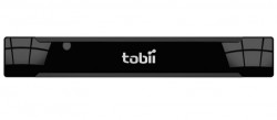 Tobii PC Eye Go picture
