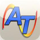 alexcom aac logo