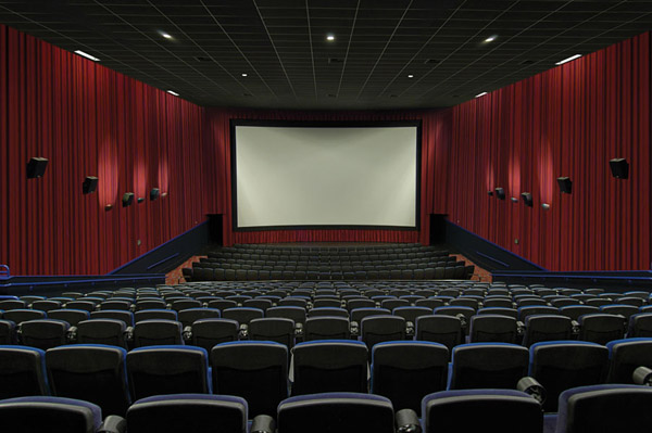 movie theater picture