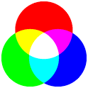 Color Detector App
