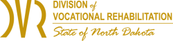 division of vocational rehabilitation logo