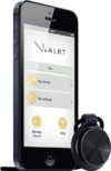 V.ALRT Wearable Personal Emergency Alert Device