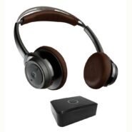 Picture of the Clarity Bluetooth TV Listener