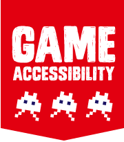Accessible Gaming for SWITCH users – It’s NOT what you think. (It’s so much more!)