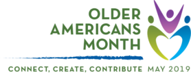 Picture of Older Americans 2019 Logo