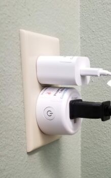 GoSung Smart Plug