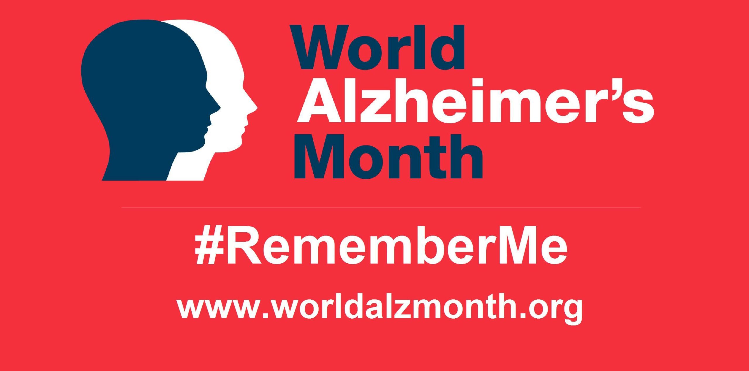 World Alzheimer’s Month:  Assistive Technology for Memory Loss