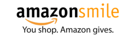 AmazonSmile Logo