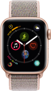 Apple Watch Series 4