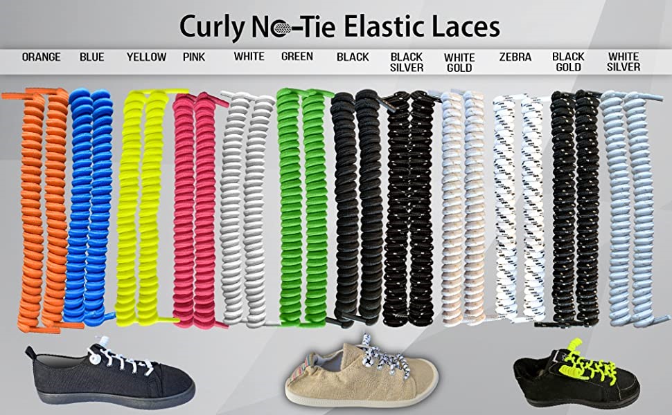 no-tie-alternatives-to-laces-nd-assistive