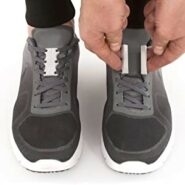 Shoelace alternatives sale hickies