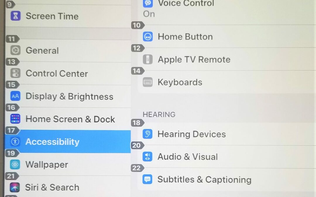 Use Voice Commands to Control Your TV Without Touching a Remote