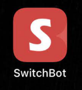 SwitchBot Bot Introduction  Your simple switch to a smart home 