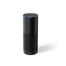 Smart speaker